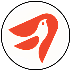 AS